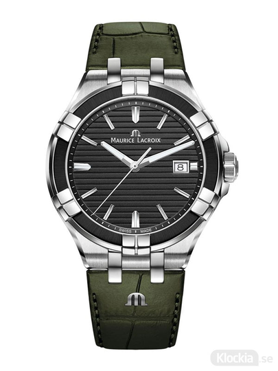 Maurice Lacroix Aikon 42mm
