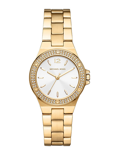 Michael Kors Lennox 33mm