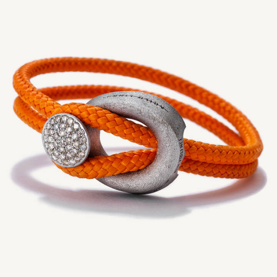 Changes Diamond Orange XL