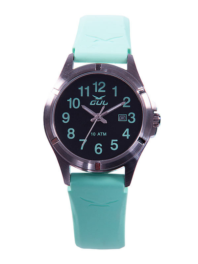 GUL Surf 32 Colorize Turquoise