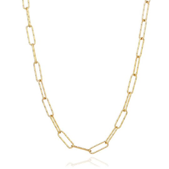 LUCE GRANDE Halsband