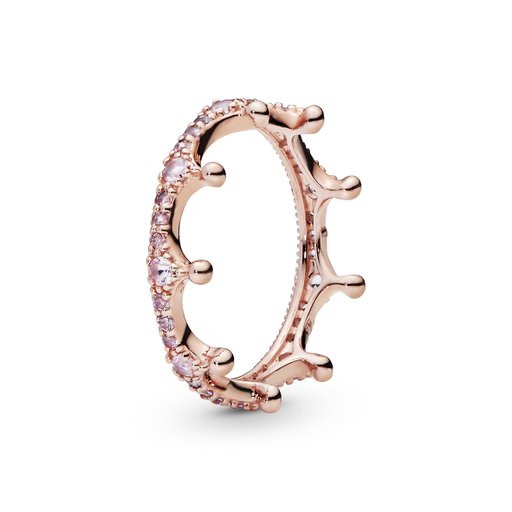 Ring, 19.0