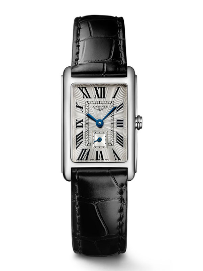 LONGINES DolceVita 21mm