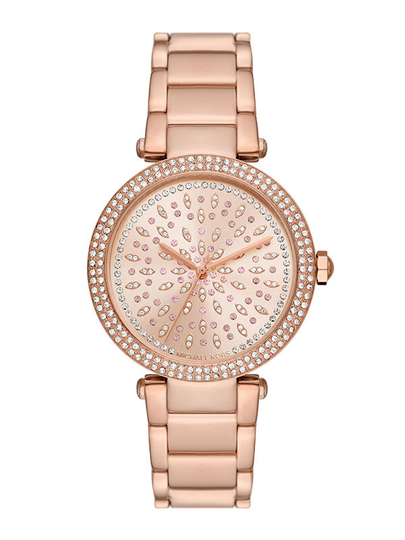 Michael Kors Parker 39mm