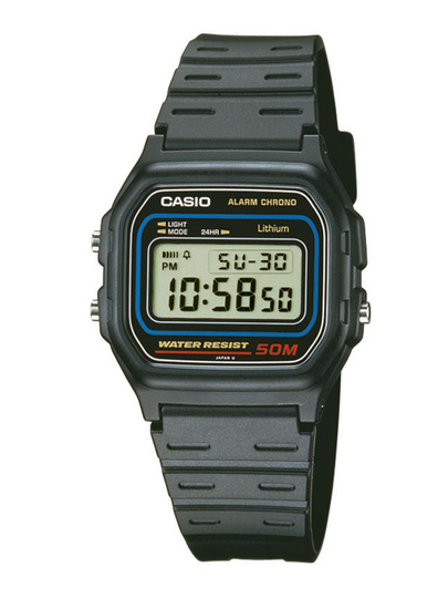 CASIO Vintage